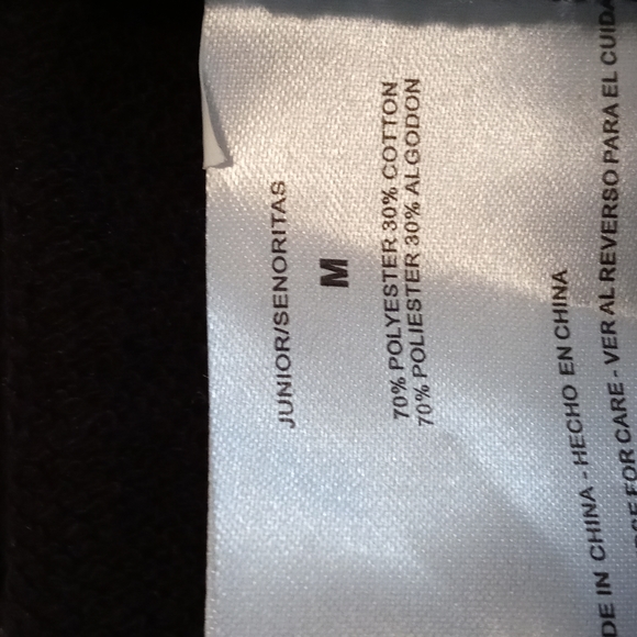 NWT Bongo Alicia Junior Skirt - Picture 8 of 9